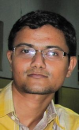 sreeharsha s v 