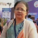 Swapna Jena