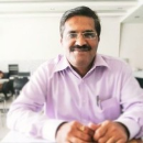 Sanjay Khattri