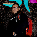 Chand Pasha