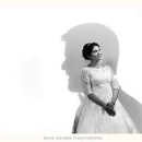 Lume Pereira Antonyna Maria Ulorica 