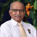 Pralhad Kushtagi