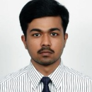 Saptharishi L. G.