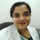 Chaitra N. Nayak