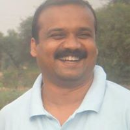Umesh Setha