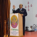 Gireesh Kunjuraman