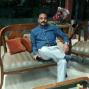 Manoj Gupta