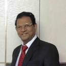 K. S. Ram