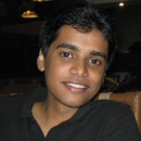 THOMAS DEVASIA 