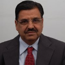 D T Manwani