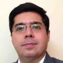 Sagar Narang