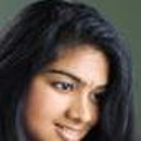 Aparna  Mandvekar