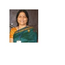 Sarita Agarwal