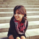 aanchal sablok