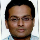 Amol Jeur