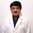 Smarajit Patnaik