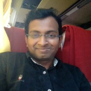 Abhijeet Gavali