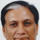Rajendra H Jani