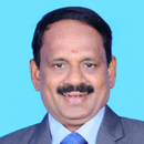 D. Maruthu Pandian