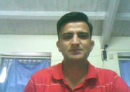 Sunil  Chowdhary