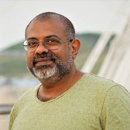 Shibu Vijayan