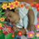 Shabina Bhat