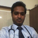 Jagdish Shinde 
