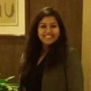 Resham Kashyap