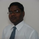 Gyanaranjan Pradhan