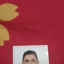 Mohammed Abubaker