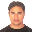 Ujjwal Joshi