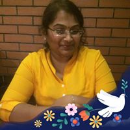 tejaswini reddy