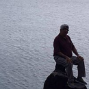 Vijay Yashpal Bhatia