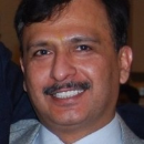 R.K. Dua