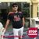 Shishir Shetty 