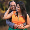Nitesh Ninama