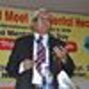 M. L Agrawal, MBBS, MD (Psychiatry) 