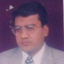 Fazal Ur Rehman