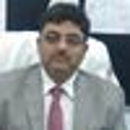 Ashok Kumar Gupta