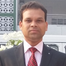 Premananda Pattanaik 