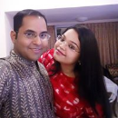 Saptarshi Chatterjee