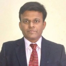 Samir Pilankar
