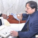 Sunil Rana