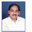 Ajit K Dalal