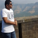 Prashant C. Khatale