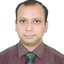 Prem Prakash