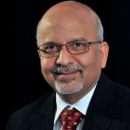 Varun Chandra