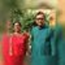 Praveen Shankar