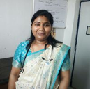Sandhya Chauhan