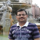 Subbaiah 